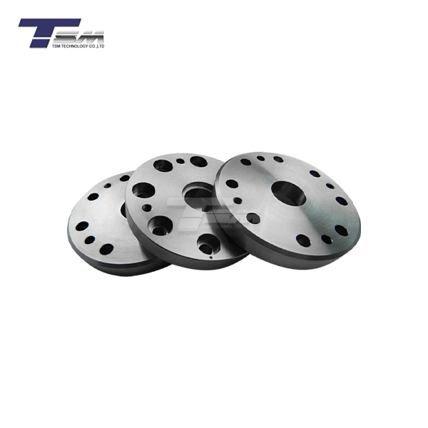 Inconel 686 Flange